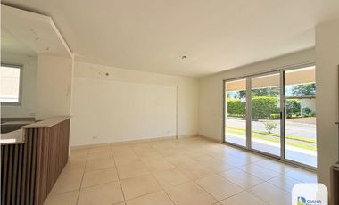 Venta de casa en Costa Sur