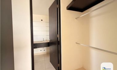 Venta de casa en Costa Sur