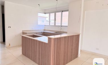 Venta de casa en Costa Sur