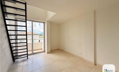 Venta de casa en Costa Sur