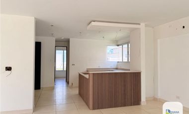 Venta de casa en Costa Sur