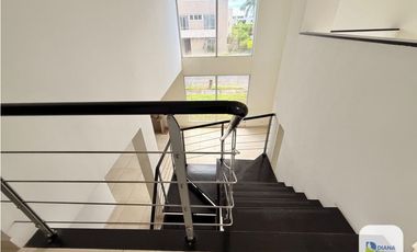 Venta de casa en Costa Sur