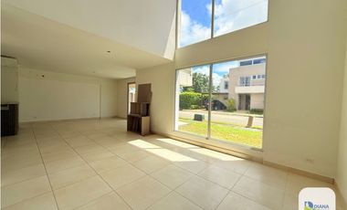 Venta de casa en Costa Sur