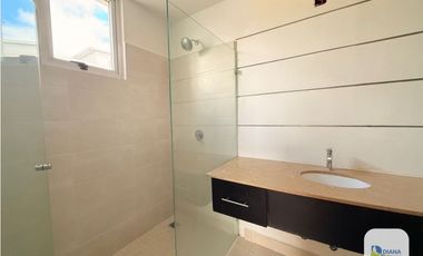 Venta de casa en Costa Sur