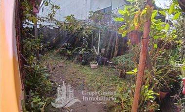 SE VENDE CASA +, 6 CUARTOS (ALQUILER O AIRBNB) 1250m2