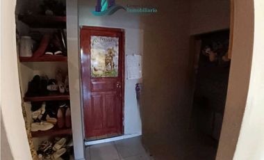 SE VENDE CASA +, 6 CUARTOS (ALQUILER O AIRBNB) 1250m2