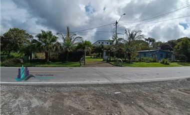 SE VENDE CASA +, 6 CUARTOS (ALQUILER O AIRBNB) 1250m2