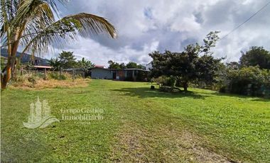 SE VENDE CASA +, 6 CUARTOS (ALQUILER O AIRBNB) 1250m2