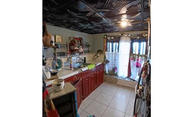 SE VENDE CASA +, 6 CUARTOS (ALQUILER O AIRBNB) 1250m2