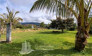 SE VENDE CASA +, 6 CUARTOS (ALQUILER O AIRBNB) 1250m2