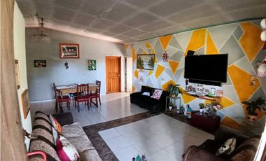 SE VENDE CASA +, 6 CUARTOS (ALQUILER O AIRBNB) 1250m2