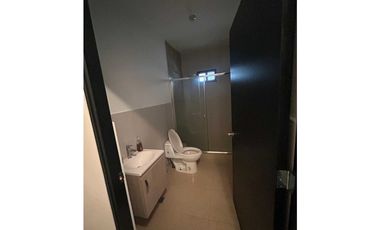 VENTA DE CASA EN ALGARROBOS 2R