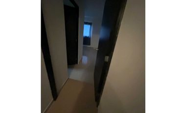 VENTA DE CASA EN ALGARROBOS 2R