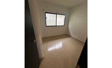 VENTA DE CASA EN ALGARROBOS 2R