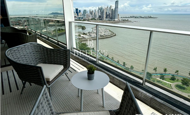 ALQUILER DE APARTAMENTO PH DESTINY VISTA AL MAR BELLA VISTA (6)