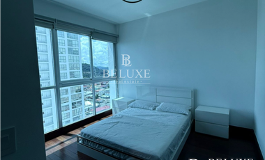 ALQUILER DE APARTAMENTO PH DESTINY VISTA AL MAR BELLA VISTA (6)