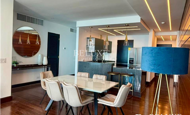 ALQUILER DE APARTAMENTO PH DESTINY VISTA AL MAR BELLA VISTA (6)