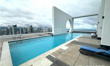 ALQUILER DE APARTAMENTO PH DESTINY VISTA AL MAR BELLA VISTA (6)