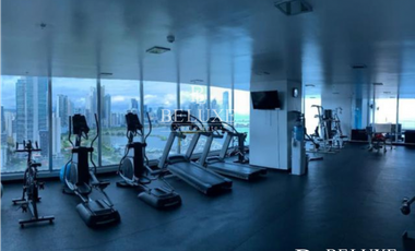 ALQUILER DE APARTAMENTO PH DESTINY VISTA AL MAR BELLA VISTA (6)