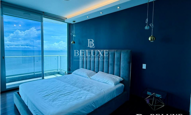 ALQUILER DE APARTAMENTO PH DESTINY VISTA AL MAR BELLA VISTA (6)