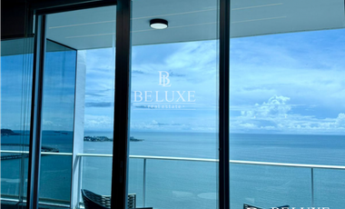 ALQUILER DE APARTAMENTO PH DESTINY VISTA AL MAR BELLA VISTA (6)