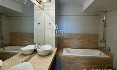 ALQUILER DE APARTAMENTO PH DESTINY VISTA AL MAR BELLA VISTA (6)