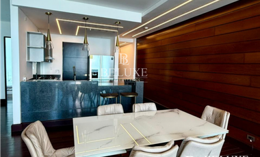 ALQUILER DE APARTAMENTO PH DESTINY VISTA AL MAR BELLA VISTA (6)