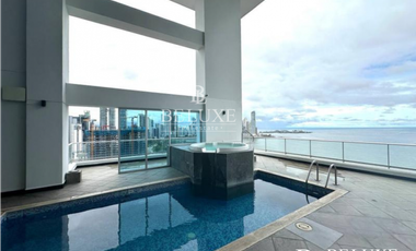 ALQUILER DE APARTAMENTO PH DESTINY VISTA AL MAR BELLA VISTA (6)