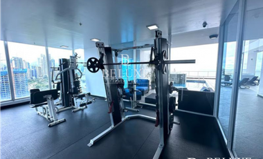 ALQUILER DE APARTAMENTO PH DESTINY VISTA AL MAR BELLA VISTA (6)