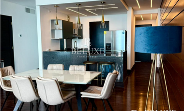 ALQUILER DE APARTAMENTO PH DESTINY VISTA AL MAR BELLA VISTA (6)