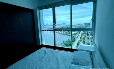 ALQUILER DE APARTAMENTO PH DESTINY VISTA AL MAR BELLA VISTA (6)