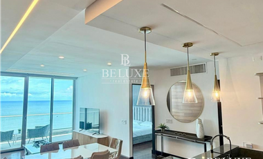 ALQUILER DE APARTAMENTO PH DESTINY VISTA AL MAR BELLA VISTA (6)