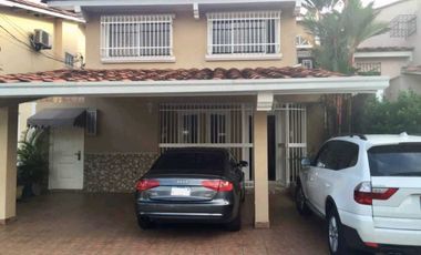 VENTA  CASA 4 RECAMARAS EN HATO PINTADO LT