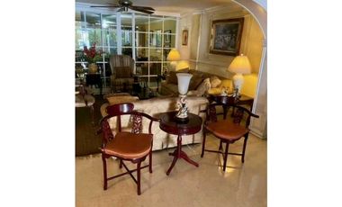 VENTA  CASA 4 RECAMARAS EN HATO PINTADO LT