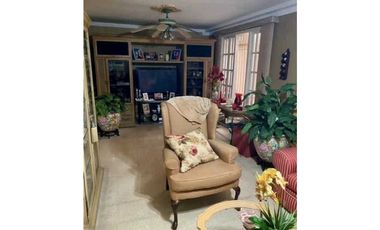 VENTA  CASA 4 RECAMARAS EN HATO PINTADO LT