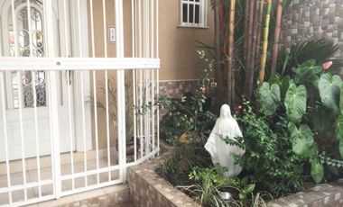 VENTA  CASA 4 RECAMARAS EN HATO PINTADO LT