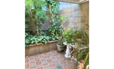 VENTA  CASA 4 RECAMARAS EN HATO PINTADO LT