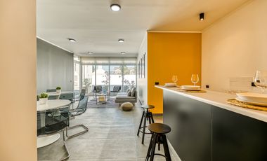 Edificio Parque Bras [3499-3]