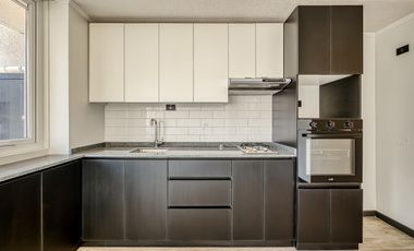 Edificio Parque Bras [3499-3]