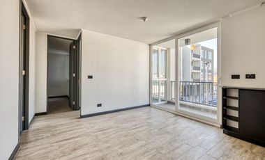 Edificio Parque Bras [3499-3]