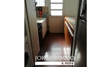 Hermoso Duplex céntrico!!!