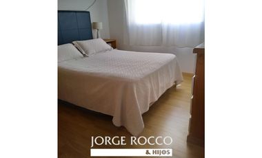 Hermoso Duplex céntrico!!!