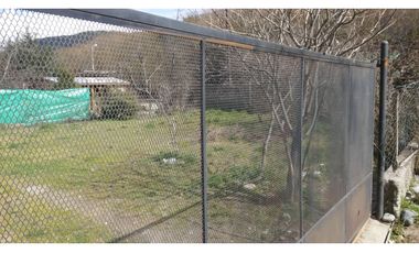 EN VENTA CASA EN LAGO PUELO CA-263