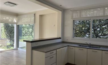 Venta casa Lujan de Cuyo