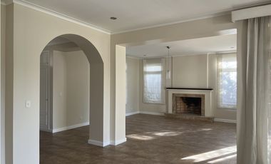 Venta casa Lujan de Cuyo