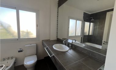 Venta casa Lujan de Cuyo