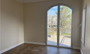 Venta casa Lujan de Cuyo