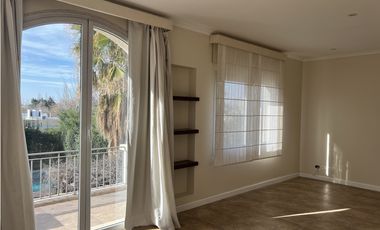 Venta casa Lujan de Cuyo