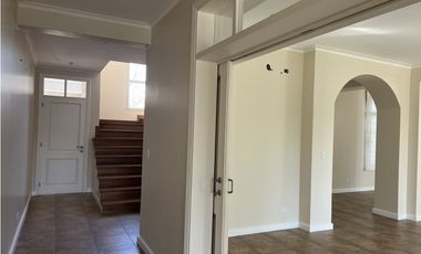 Venta casa Lujan de Cuyo