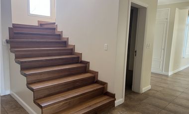 Venta casa Lujan de Cuyo